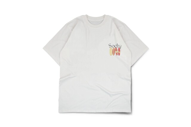 sochi vibe - CO:CREATE 4