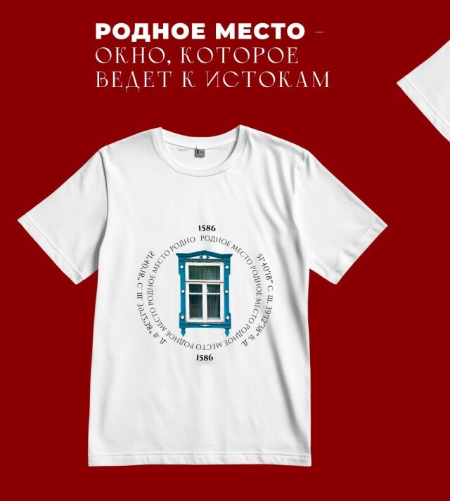 Конфеты и окна - CO:CREATE