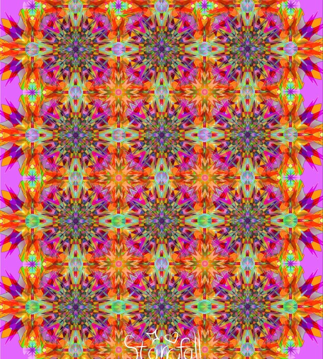 Мозайка - 1212 - CO:CREATE