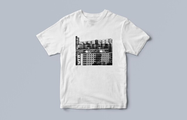 Пусть будетсчастье - CO:CREATE 3