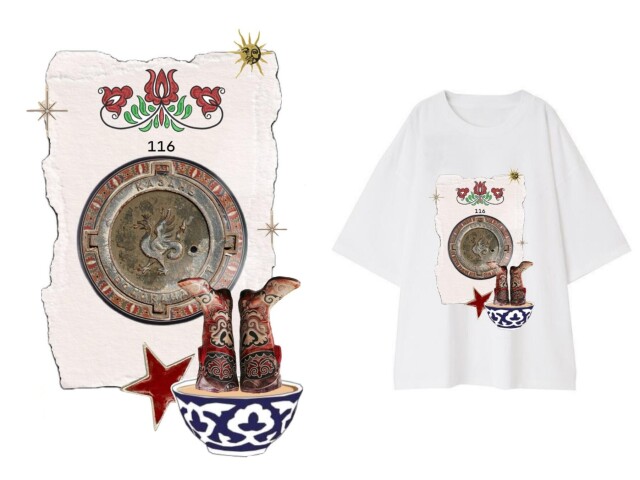 Республика Татарстан, Казань - CO:CREATE 1