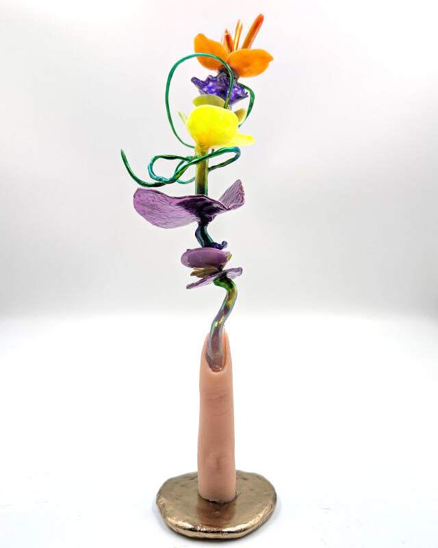 Ламинис лачиния - CO:CREATE 1