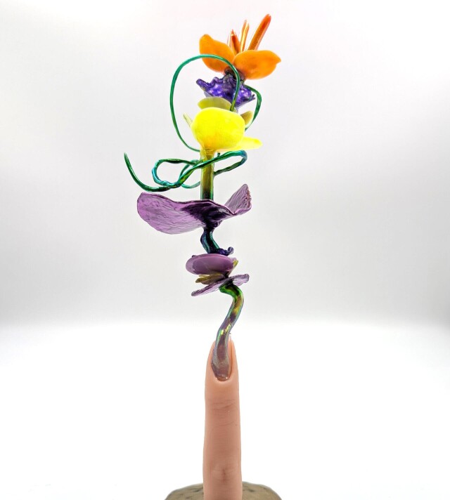 Ламинис лачиния - CO:CREATE