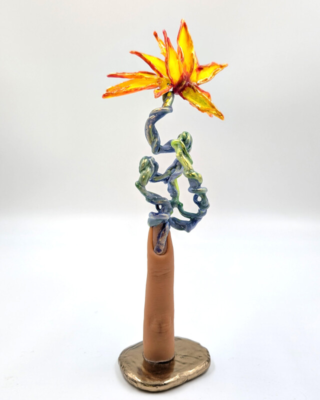 Серенум адультериум - CO:CREATE 1