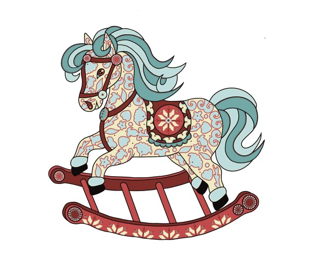 Баласаҡ - CO:CREATE 1