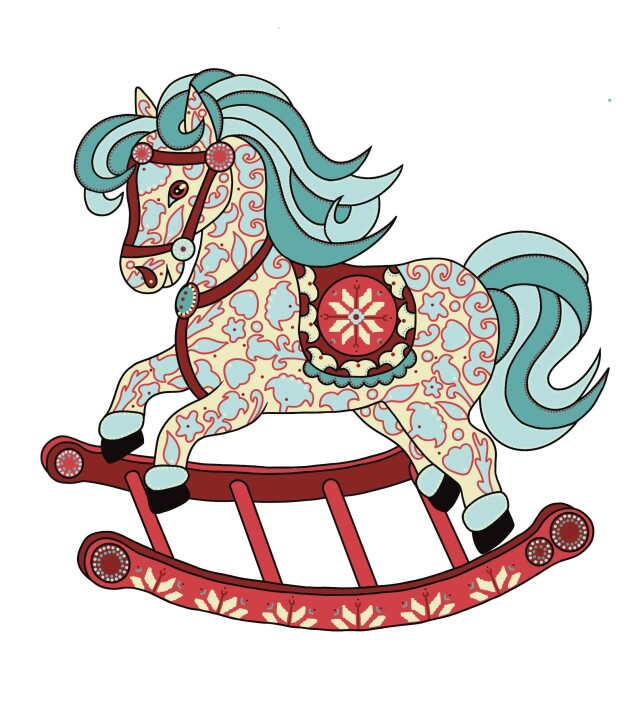 Баласаҡ - CO:CREATE