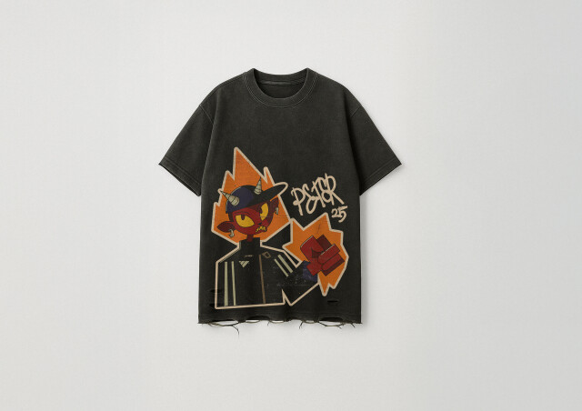 ПЕТЕРБУРГ 25 - CO:CREATE 3