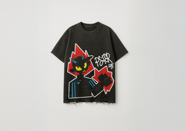 ПЕТЕРБУРГ 25 - CO:CREATE 4