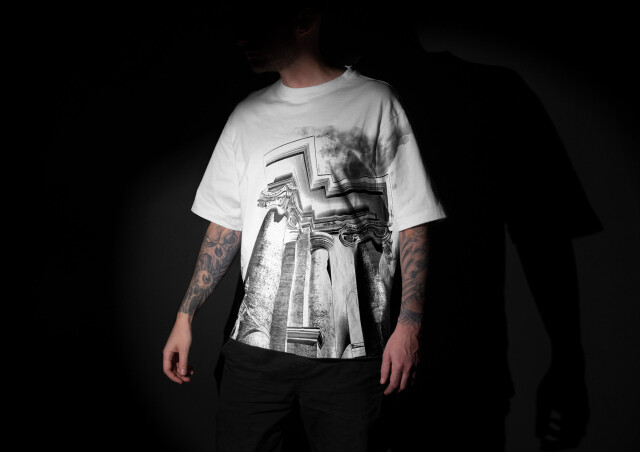 Магнитогорск - CO:CREATE 4