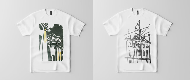 Магнитогорск - CO:CREATE 7