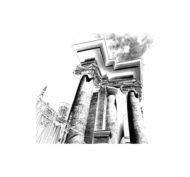 Магнитогорск - CO:CREATE 6