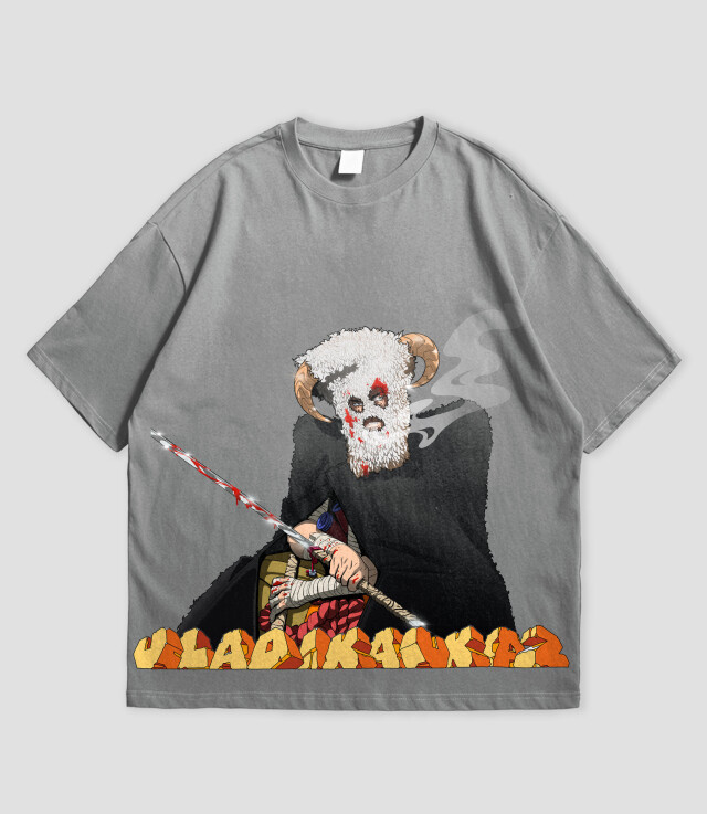 ВЛАДИКАВКАЗ - CO:CREATE 1