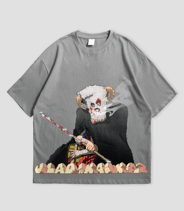 Владикавказ - CO:CREATE 1