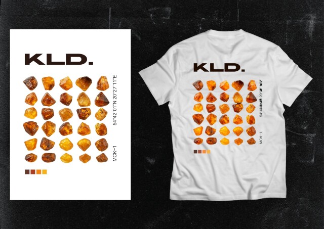 Айсберг - CO:CREATE 3