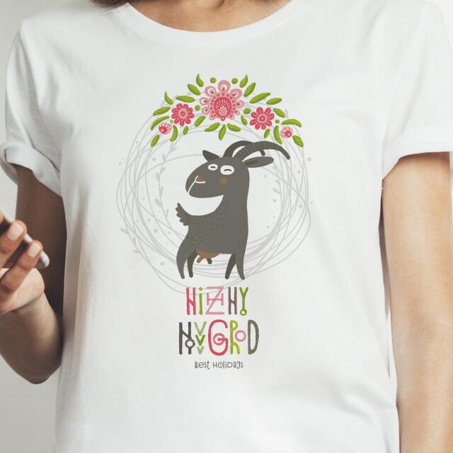 Любовь с первого дня - CO:CREATE 1