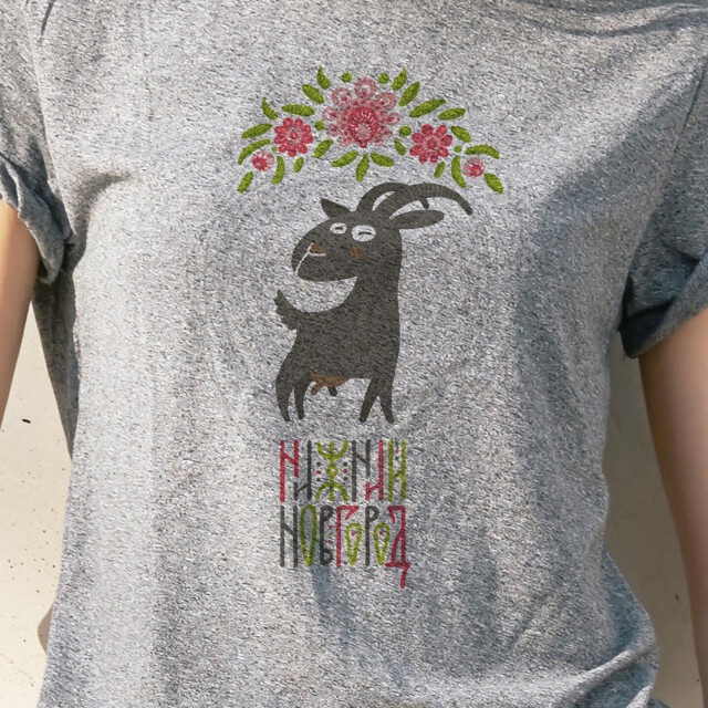 Любовь с первого дня - CO:CREATE 2