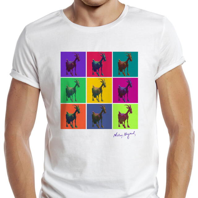 Любовь с первого дня - CO:CREATE 3