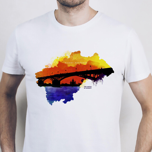 Любовь с первого дня - CO:CREATE 5