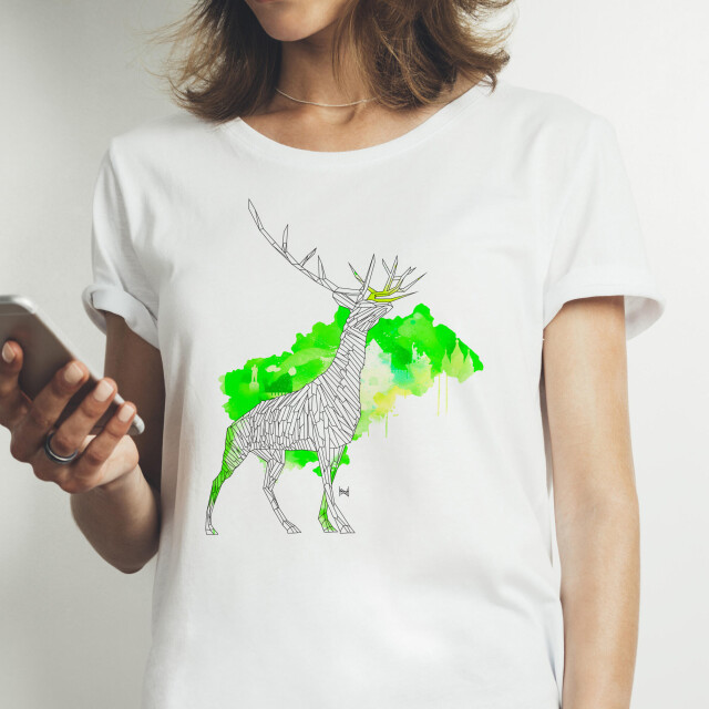 Любовь с первого дня - CO:CREATE 4