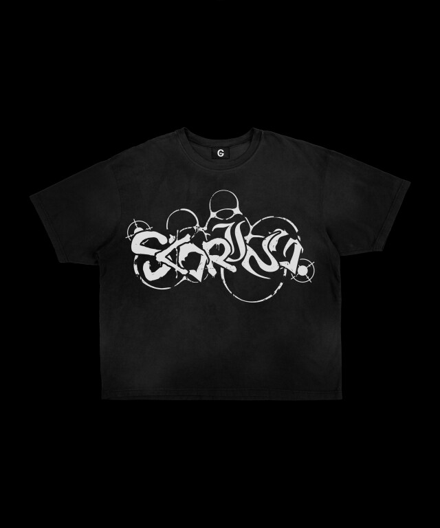 SCORING - CO:CREATE 3