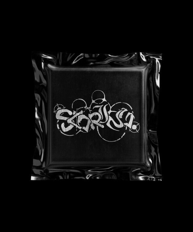 SCORING - CO:CREATE 4