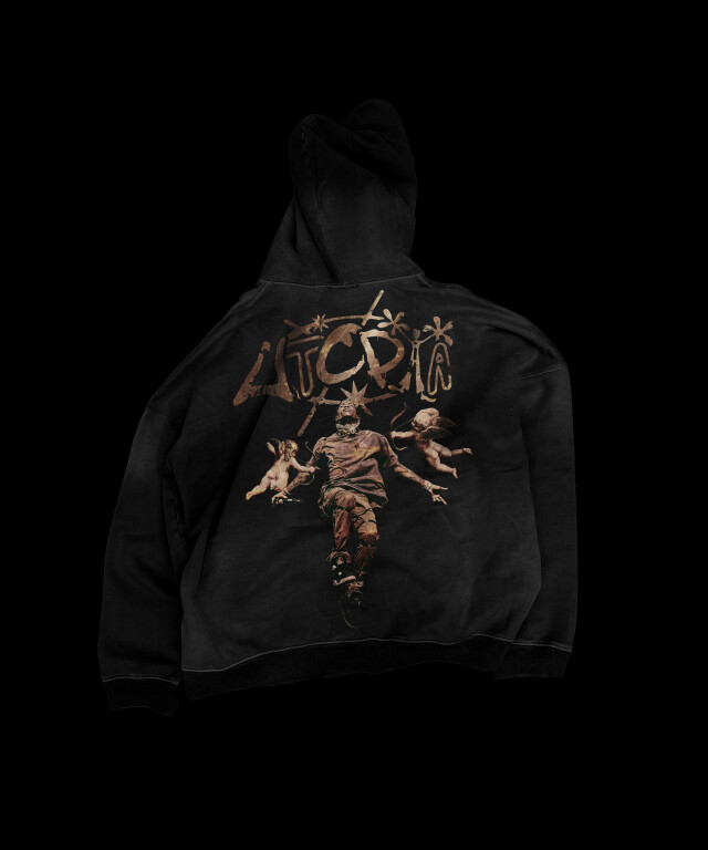 UTOPIA - CO:CREATE 3