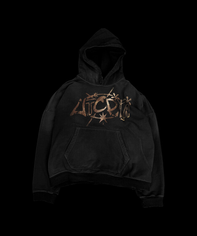 UTOPIA - CO:CREATE 2