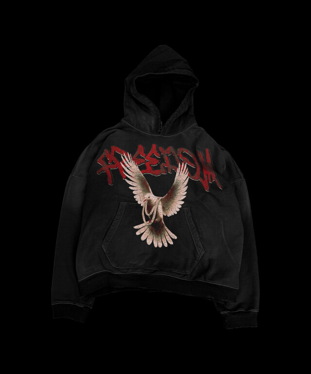 FREEDOM - CO:CREATE 2