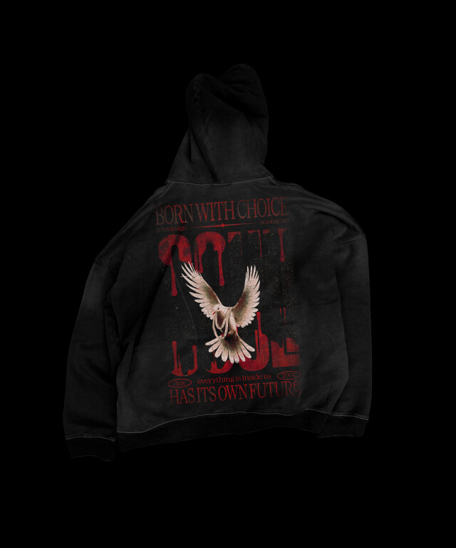 FREEDOM - CO:CREATE 3