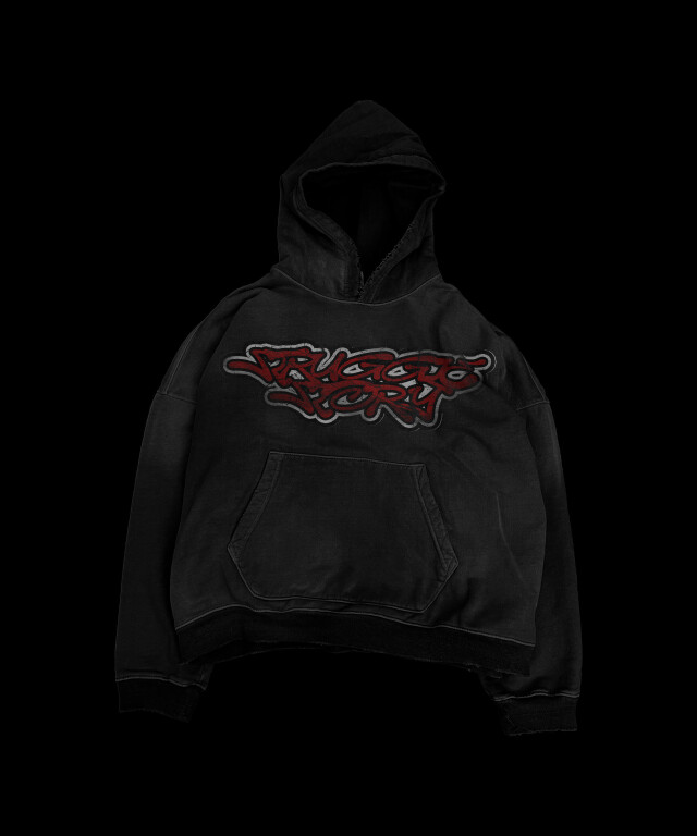 STRUGGLE STORY - CO:CREATE 3