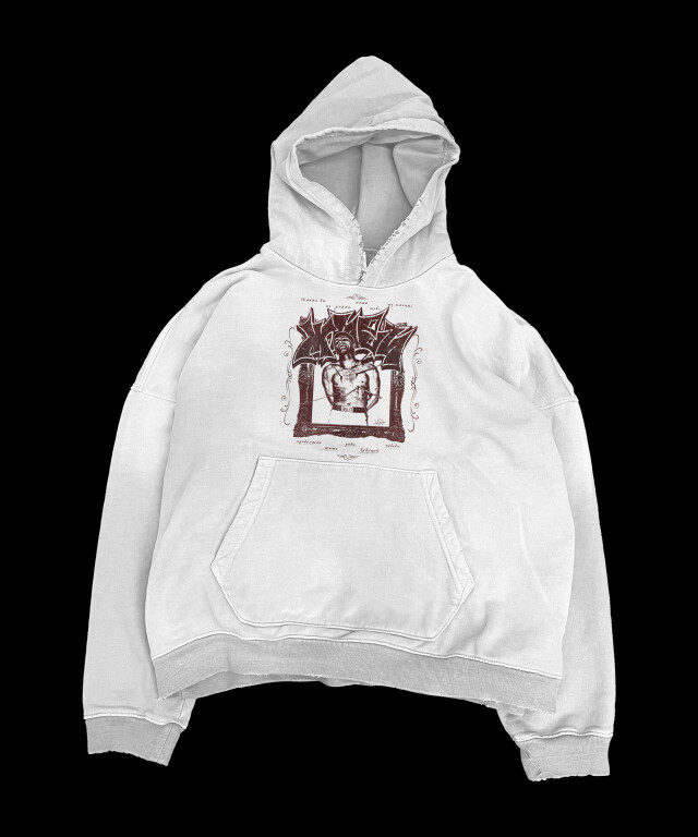 ЖИВИ - CO:CREATE 3