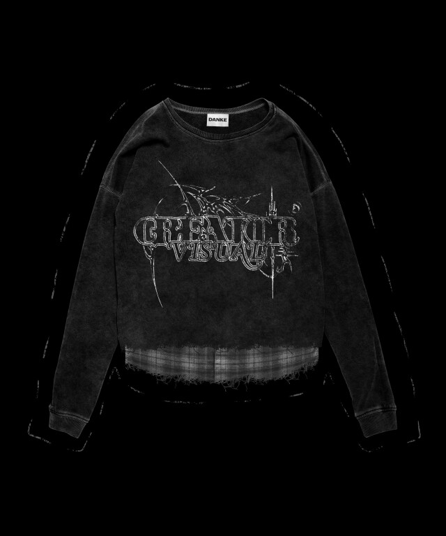 CREATOR VISUAL - CO:CREATE 2