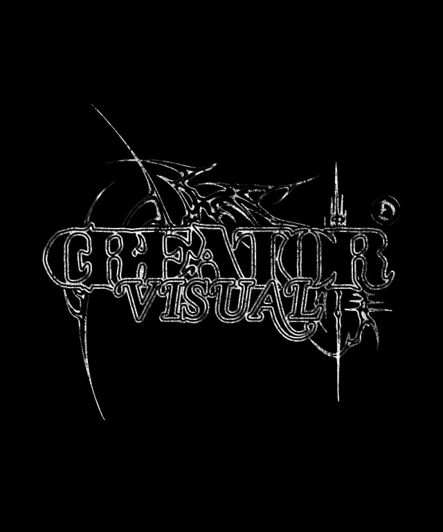 CREATOR VISUAL - CO:CREATE 1