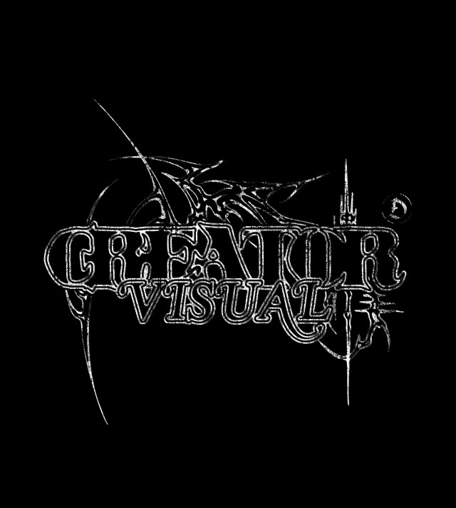 CREATOR VISUAL - CO:CREATE