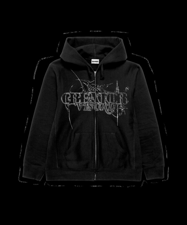 CREATOR VISUAL - CO:CREATE 4