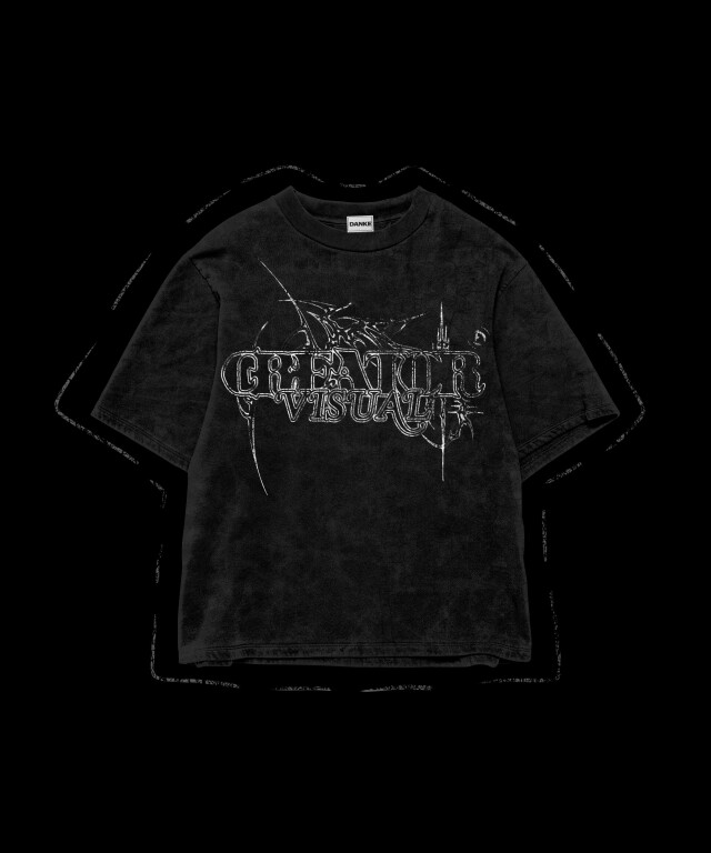 CREATOR VISUAL - CO:CREATE 3