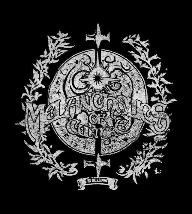 Melancholics of Culture - CO:CREATE