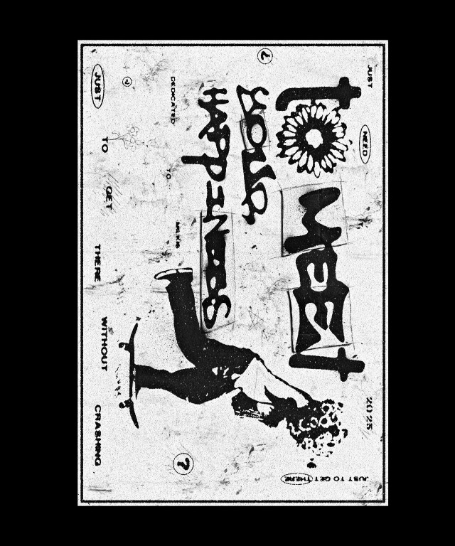 To Meet Your Hapiness - CO:CREATE 1