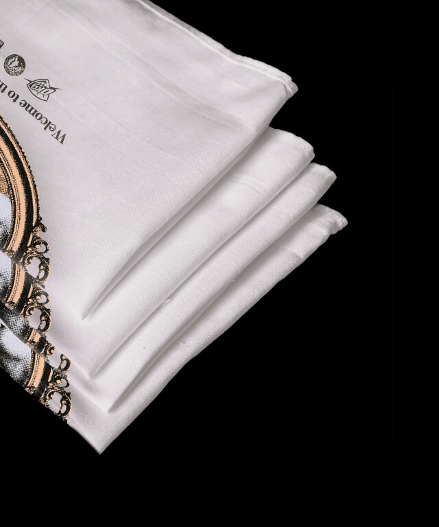 PLAYOFF - CO:CREATE 5