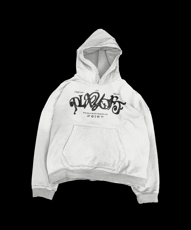 PLAYOFF - CO:CREATE 3