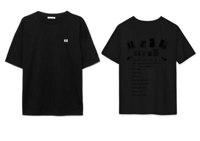 Forever young - CO:CREATE 3