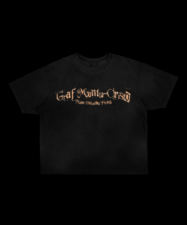 GMC/MVP - CO:CREATE 3