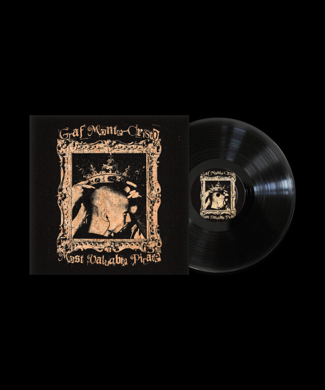 GMC/MVP - CO:CREATE 2