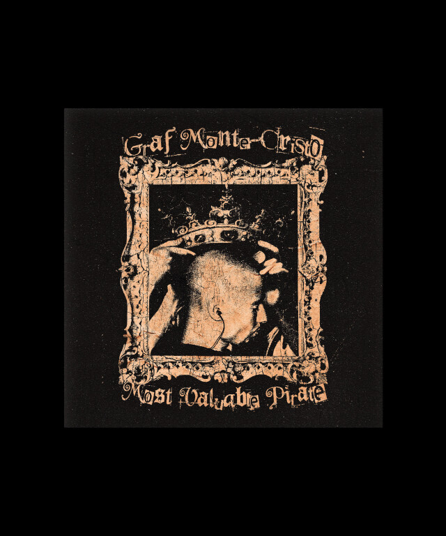 GMC/MVP - CO:CREATE 1