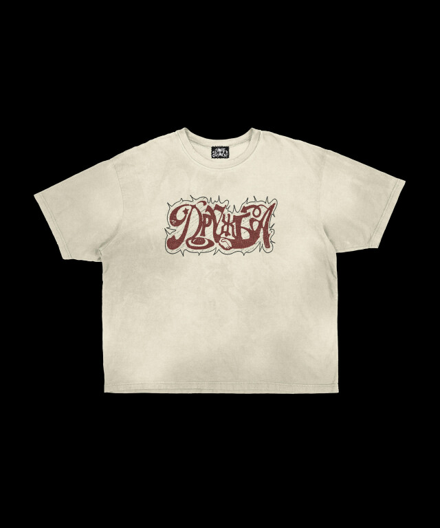 ДРУЖБА - CO:CREATE 3