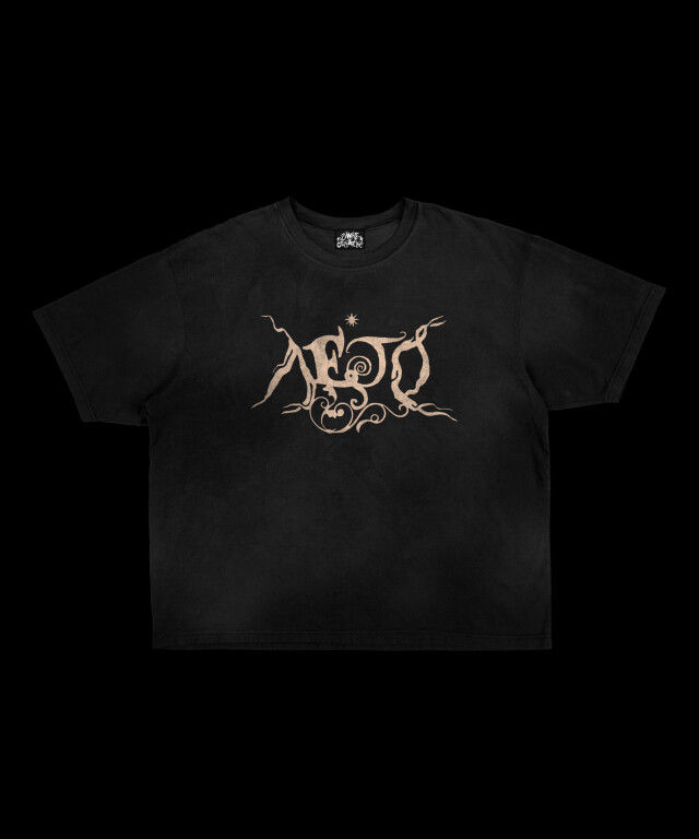 ЛЕТО - CO:CREATE 2