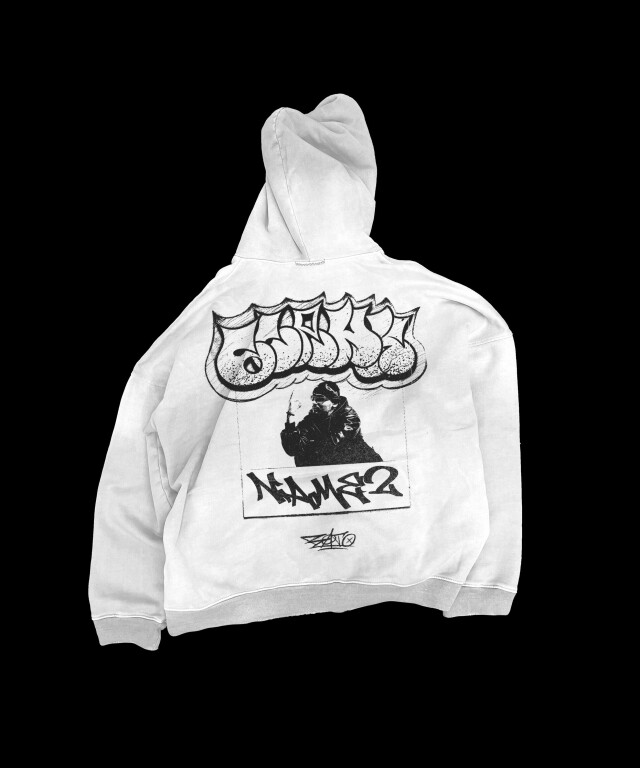 6LANKNAME 2 - CO:CREATE 3