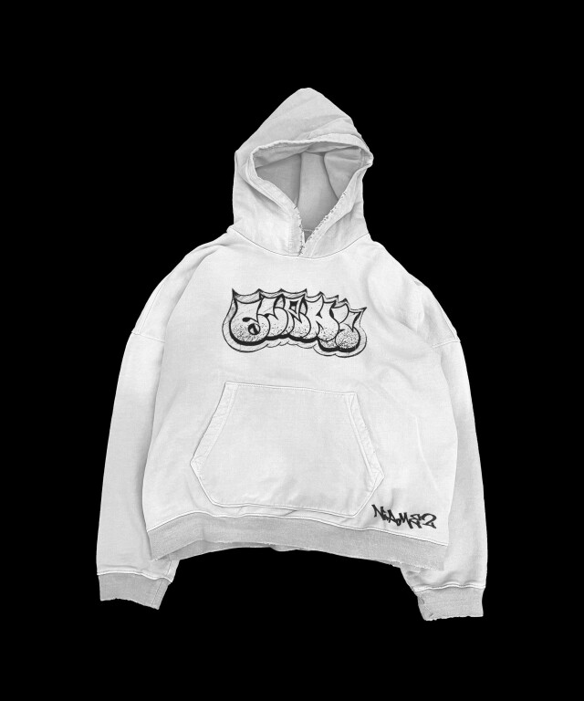 6LANKNAME 2 - CO:CREATE 2