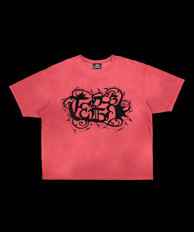 БЕЗ ТЕБЯ - CO:CREATE 2