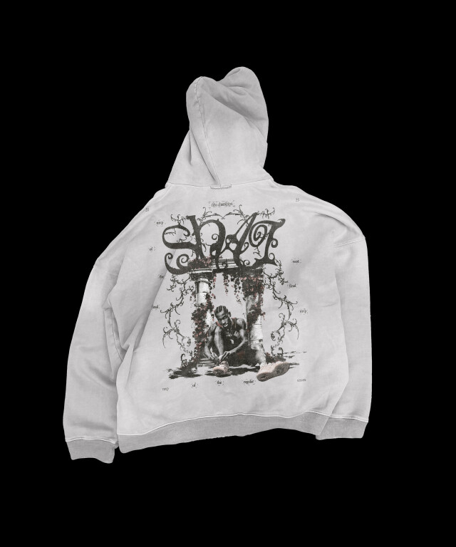 SHAI 2 - CO:CREATE 4